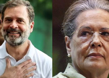 കേരളത്തിലെ ഐക്യം തന്നെ അത്ഭുതപ്പെടുത്തുന്നു; അമ്മയെ ഇങ്ങോട്ട് കൊണ്ട് വരണമെന്ന് ആഗ്രഹമുണ്ട്; രാഹുൽ