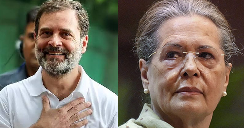 കേരളത്തിലെ ഐക്യം തന്നെ അത്ഭുതപ്പെടുത്തുന്നു; അമ്മയെ ഇങ്ങോട്ട് കൊണ്ട് വരണമെന്ന് ആഗ്രഹമുണ്ട്; രാഹുൽ