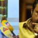 സുരേഷ്ഗോപിയെത്തും; ‘തോളിൽ സ്പർശിച്ച’ കേസിൽ വിശദീകരണം നൽകും