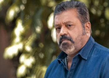 ആ വാർത്തയിൽ പങ്കില്ല, സുരേഷ് ഗോപിയെക്കുറിച്ച് ആ നിലപാടല്ല തങ്ങൾക്കുള്ളത്: തൃശൂർ അതിരൂപത