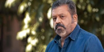 ആ വാർത്തയിൽ പങ്കില്ല, സുരേഷ് ഗോപിയെക്കുറിച്ച് ആ നിലപാടല്ല തങ്ങൾക്കുള്ളത്: തൃശൂർ അതിരൂപത