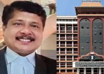 യുവതിയെ പീഡിപ്പിച്ച കേസ്; സര്‍ക്കാര്‍ മുന്‍ പ്ലീഡര്‍ മനുവിന്റെ മുന്‍കൂര്‍ ജാമ്യാപേക്ഷ തള്ളി കോടതി