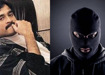 ദാവൂദ് ഇബ്രാഹിമിനെ കൊലപ്പെടുത്താൻ ശ്രമിച്ചത് അജ്ഞാതരെന്ന സംശയത്തിൽ പാകിസ്ഥാൻ; വിഷം ഉള്ളിൽച്ചെന്ന ദാവൂദിന്റെ നില അതീവ ഗുരുതരം; കനത്ത സുരക്ഷയിൽ ആശുപത്രി