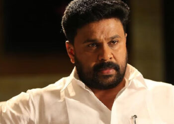 ‘കോടതിയിലുള്ള തന്റെ ദൃശ്യങ്ങൾ സോഷ്യൽമീഡിയയിൽ പ്രചരിച്ചാൽ തന്റെ ഭാവിയെ ബാധിക്കും’! അതിജീവിതയുടെ ഹർജിയിൽ അന്വേഷണത്തിന് കോടതി ഉത്തരവ്