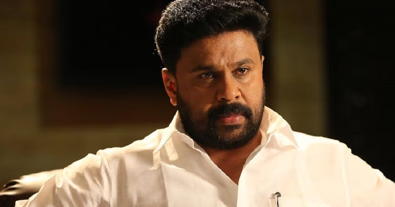 ‘കോടതിയിലുള്ള തന്റെ ദൃശ്യങ്ങൾ സോഷ്യൽമീഡിയയിൽ പ്രചരിച്ചാൽ തന്റെ ഭാവിയെ ബാധിക്കും’! അതിജീവിതയുടെ ഹർജിയിൽ അന്വേഷണത്തിന് കോടതി ഉത്തരവ്