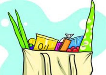 തൃശ്ശൂരിൽ സപ്ലൈകോ ക്രിസ്മസ് ചന്തയിൽ സബ്സിഡി സാധനങ്ങളില്ല; ഉദ്ഘാടനത്തിൽ പ്രതിഷേധിച്ച് നാട്ടുകാർ