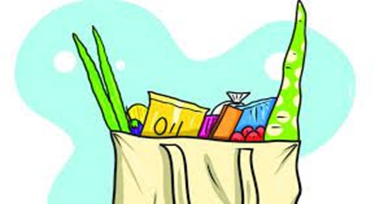 തൃശ്ശൂരിൽ സപ്ലൈകോ ക്രിസ്മസ് ചന്തയിൽ സബ്സിഡി സാധനങ്ങളില്ല; ഉദ്ഘാടനത്തിൽ പ്രതിഷേധിച്ച് നാട്ടുകാർ