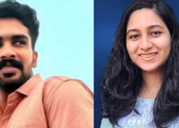 ഡോക്ടർ ഷഹനയുടെ മരണം; ഡോക്ടർ റുവൈസിനെ  കസ്റ്റഡിയിൽ എടുത്തത് ഇന്ന് പുലർച്ചെ