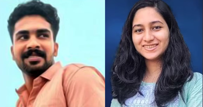 ഡോക്ടർ ഷഹനയുടെ മരണം; ഡോക്ടർ റുവൈസിനെ കസ്റ്റഡിയിൽ എടുത്തത് ഇന്ന് പുലർച്ചെ