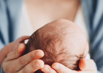 17കാരി പ്രസവിച്ചു; കാമുകനെതിരെ പോക്സോ