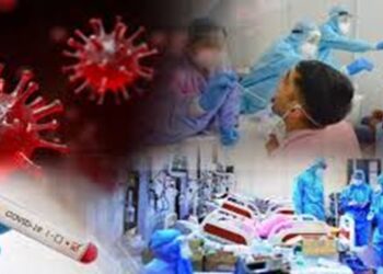 സംസ്ഥാനത്ത് കോവിഡ് കേസുകൾ ഉയരുന്നു; ടെസ്റ്റ് പോസിറ്റിവിറ്റി നിരക്കില്ലും വർദ്ധനവ്