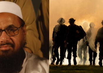 രണ്ടും കല്പിച്ചുള്ള ഇന്ത്യയുടെ നീക്കത്തിൽ ഭയചകിതരായി പാകിസ്ഥാൻ; ഉടമ്പടിയില്ലെങ്കിലും കൈമാറ്റം സാധ്യമാണെന്ന് പാക് വിദേശകാര്യ മന്ത്രാലയം