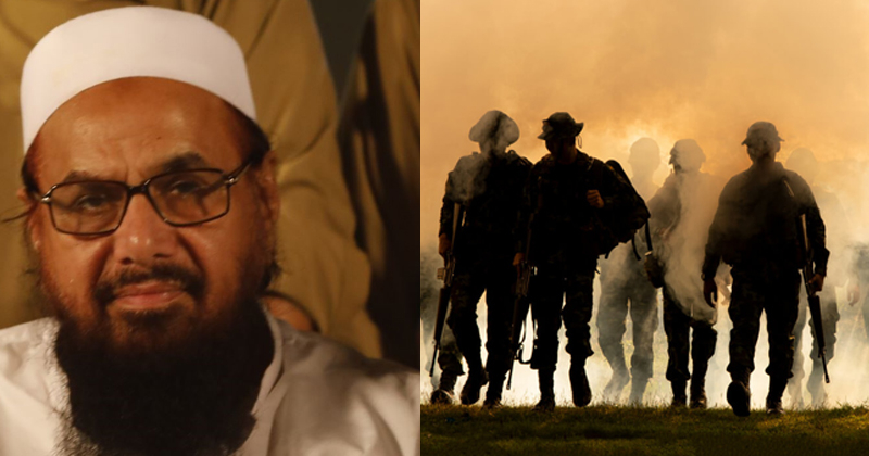 രണ്ടും കല്പിച്ചുള്ള ഇന്ത്യയുടെ നീക്കത്തിൽ ഭയചകിതരായി പാകിസ്ഥാൻ; ഉടമ്പടിയില്ലെങ്കിലും കൈമാറ്റം സാധ്യമാണെന്ന് പാക് വിദേശകാര്യ മന്ത്രാലയം