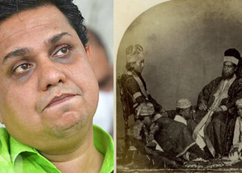 മുഗളന്‍മാര്‍ മതപരിവര്‍ത്തനത്തിന് ശ്രമിച്ചിട്ടില്ല. ശ്രമിച്ചിരുന്നെങ്കില്‍  ഗംഗാസമതലത്തില്‍ മുഗള മതത്തിന് ഭൂരിപക്ഷം കിട്ടുമായിരുന്നു: സ്പീക്കർ എ എൻ ഷംസീർ