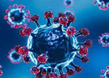 കോവിഡ് വ്യാപനം; രാജ്യത്ത് ഏറ്റവും കൂടുതൽ കേസുകൾ കേരളത്തിൽ. ഇന്ന് ഉന്നതതല യോഗം