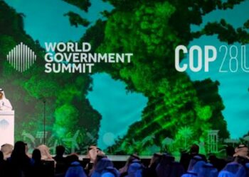 കോപ് 28: യുഎഇയുടെ പുതിയ ആശയത്തിൽ ലോകരാജ്യങ്ങൾ ആശയകുഴപ്പത്തിൽ