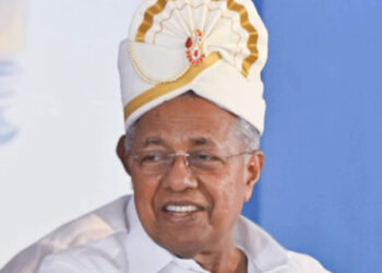 നവകേരള സദസ്സ്; മുഖ്യമന്ത്രി വരുന്ന ദിവസം കടകളിൽ ഗ്യാസ് ഉപയോഗിച്ച് പാചകം പാടില്ല