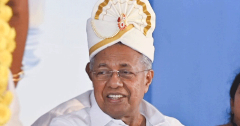 നവകേരള സദസ്സ്; മുഖ്യമന്ത്രി വരുന്ന ദിവസം കടകളിൽ ഗ്യാസ് ഉപയോഗിച്ച് പാചകം പാടില്ല