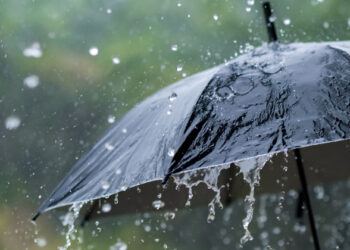 മുന്നറിയിപ്പ്; സംസ്ഥാനത്ത് ഇന്നും നാളെയും ശക്തമായ മഴയുണ്ടാകും