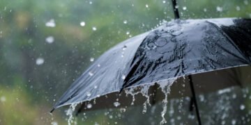 മുന്നറിയിപ്പ്; സംസ്ഥാനത്ത് ഇന്നും നാളെയും ശക്തമായ മഴയുണ്ടാകും