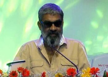 ചലച്ചിത്ര അക്കാദമി സമാന്തര യോഗം ചേർന്നില്ലെന്ന രഞ്ജിത്തിന്റെ വാദം പൊളിയുന്നു; യോഗം ചേർന്നതിന്റെ മിനുട്സ് പുറത്ത്