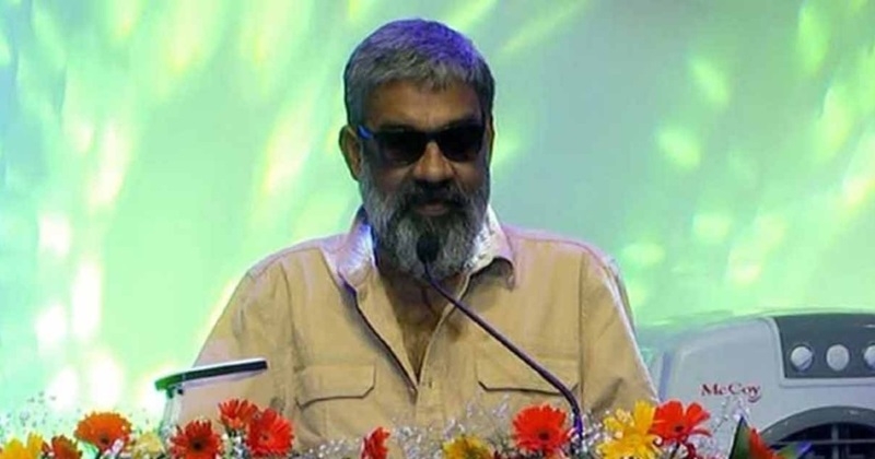 ചലച്ചിത്ര അക്കാദമി സമാന്തര യോഗം ചേർന്നില്ലെന്ന രഞ്ജിത്തിന്റെ വാദം പൊളിയുന്നു; യോഗം ചേർന്നതിന്റെ മിനുട്സ് പുറത്ത്