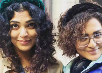 ആസിഫ് അലിയും, റിമ കല്ലിങ്കലുമൊക്കെയാണ് കേരളത്തിലെ സൂപ്പർ ആക്ടേഴ്‌സ്; സൂപ്പർ സ്റ്റാറുകൾക്കെതിരെ വീണ്ടും പാർവതി തിരുവോത്ത്