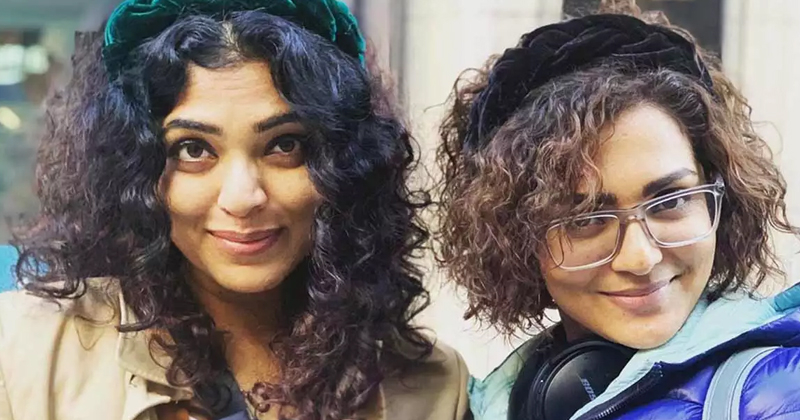 ആസിഫ് അലിയും, റിമ കല്ലിങ്കലുമൊക്കെയാണ് കേരളത്തിലെ സൂപ്പർ ആക്ടേഴ്‌സ്; സൂപ്പർ സ്റ്റാറുകൾക്കെതിരെ വീണ്ടും പാർവതി തിരുവോത്ത്