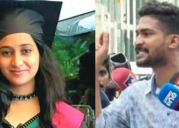 സമരങ്ങളുടെ മുൻ നിരയിലെത്തി ഡോ: റുവൈസ് അവകാശങ്ങളെക്കുറിച്ച് സംസാരിക്കും. പ്രസംഗങ്ങളധികവും മനുഷ്യാവകാശ സംരക്ഷണങ്ങളെക്കുറിച്ച്