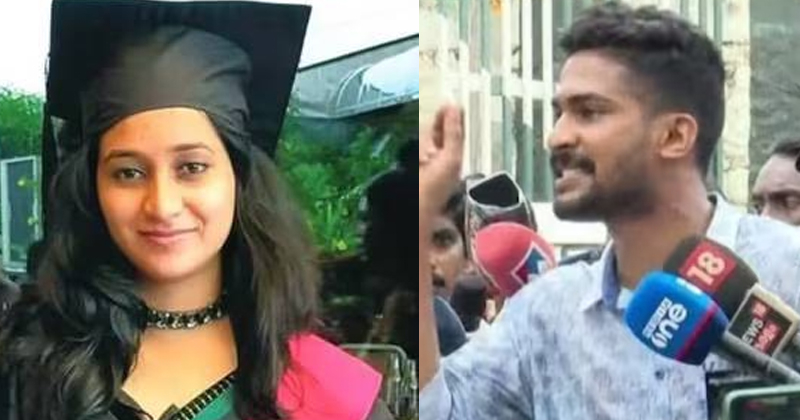 സമരങ്ങളുടെ മുൻ നിരയിലെത്തി ഡോ: റുവൈസ്  അവകാശങ്ങളെക്കുറിച്ച് സംസാരിക്കും. പ്രസംഗങ്ങളധികവും  മനുഷ്യാവകാശ സംരക്ഷണങ്ങളെക്കുറിച്ച്