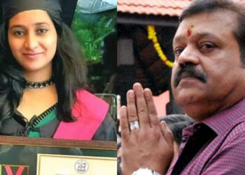 സ്ത്രീധനം ചോദിക്കുന്നവനും വാങ്ങുന്നവനും നശിക്കുക തന്നെ ചെയ്യണം; ജാതിക്കതീതമായ ഉറച്ച നിലപാടുകൾ നമ്മൾ എടുത്തേ മതിയാവു