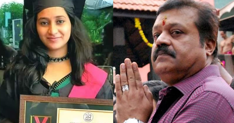 സ്ത്രീധനം ചോദിക്കുന്നവനും വാങ്ങുന്നവനും നശിക്കുക തന്നെ ചെയ്യണം; ജാതിക്കതീതമായ ഉറച്ച നിലപാടുകൾ നമ്മൾ എടുത്തേ മതിയാവു