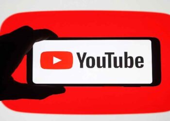 അമ്മമാരെയും കുട്ടികളെയും ഉൾപ്പെടുത്തുന്ന അശ്ലീല ഉള്ളടക്കം: യൂട്യൂബ് ഇന്ത്യയ്ക്ക് ബാലാവകാശ കമ്മീഷന്റെ നോട്ടീസ്