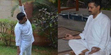 കെജ്‌രിവാളിന്റെ ധ്യാനം കഴിഞ്ഞു; പക്ഷെ ഇന്നും ഇഡി ക്ക് മുൻപിൽ ഹാജരാവില്ല
