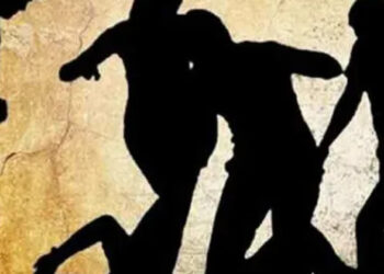 ആക്രമിച്ചത് ഇരുമതത്തിൽ പെട്ട കമിതാക്കൾ എന്ന സംശയത്തിൽ; അക്രമം നടന്നത് പാർക്കിൽ സംസാരിച്ചിരിക്കുന്നതിനിടെ