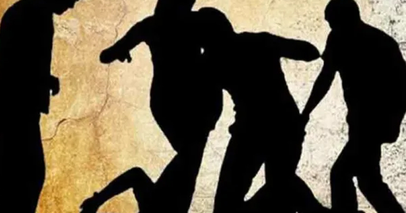 ആക്രമിച്ചത് ഇരുമതത്തിൽ പെട്ട കമിതാക്കൾ എന്ന സംശയത്തിൽ; അക്രമം നടന്നത് പാർക്കിൽ സംസാരിച്ചിരിക്കുന്നതിനിടെ