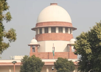 ബിൽക്കിസ് ബാനു കേസ്; പ്രതികളോട് കോടതിയിൽ കീഴടങ്ങാൻ സുപ്രീം കോടതി. ഗുജറാത്ത് സർക്കാർ നടപടി റദ്ധാക്കി