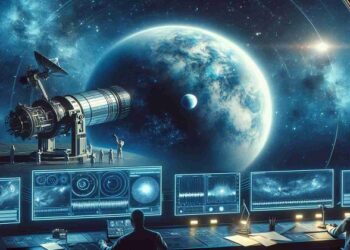 ‘ഭൂമിയിൽ മത്രമല്ല, ജലസാന്നിധ്യം അവിടെയുമുണ്ട്’; അപ്രതീക്ഷിത കണ്ടെത്തലുമായി നാസ