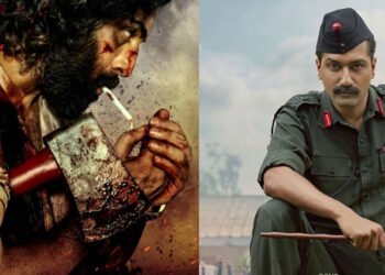 കില്ലർ സൂപ്പ് മുതൽ ദ ലെജന്റ് ഓഫ് ഹനുമാൻ 3 വരെ; ഒടിടി യിൽ ജനുവരിയിൽ എത്തുന്ന ചിത്രങ്ങൾ