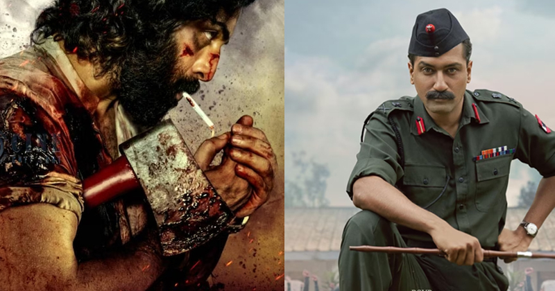 കില്ലർ സൂപ്പ് മുതൽ ദ ലെജന്റ് ഓഫ് ഹനുമാൻ 3 വരെ; ഒടിടി യിൽ ജനുവരിയിൽ എത്തുന്ന ചിത്രങ്ങൾ