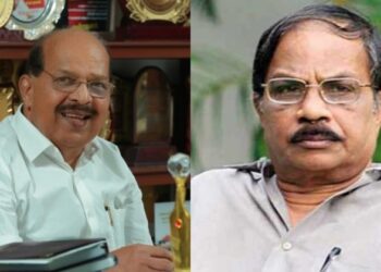 ‘ഭരണവും സമരവും എന്തെന്ന് പഠിപ്പിക്കാൻ എം.ടി വരേണ്ടതില്ല’; രൂക്ഷ വിമര്‍ശനവുമായി ജി സുധാകരൻ