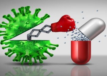 ആന്റിബയോട്ടിക്ക് നിർദേശിക്കുമ്പോൾ കാരണം സൂചിപ്പിക്കണം; ഡോക്ടർമാരോട് ആരോഗ്യമന്ത്രാലയം