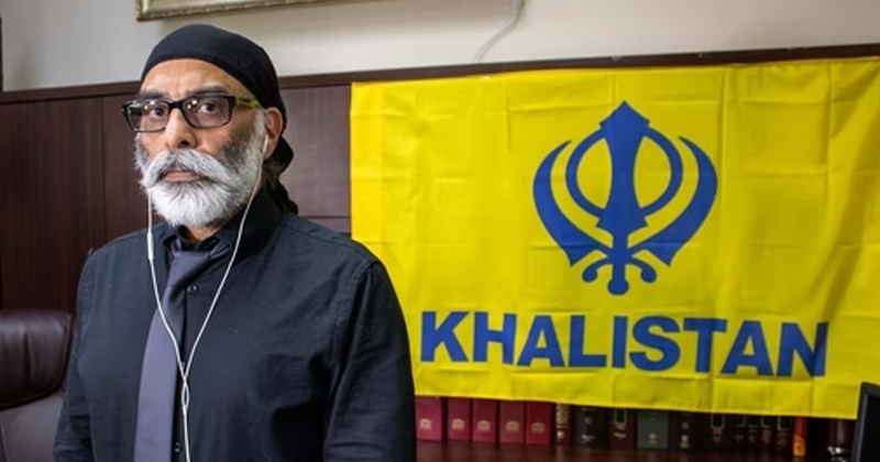 “പന്നുവിനെ കൊല്ലാനുള്ള അവസരം കണ്ടെത്തണം, വേഗത്തിൽ ചെയ്യണം. എല്ലാ മാസവും കൂടുതൽ ജോലി, കൊല്ലാനുള്ള ലിസ്റ്റ് തരും” ; കാനഡയിലെ ‘അജ്ഞാത’ കൊലപാതകങ്ങളെക്കുറിച്ച് കുറ്റപത്രം