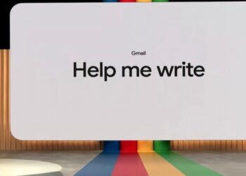 ടൈപ്പ് ചെയ്യാന്‍ മടി ഉള്ള ആളാണോ നിങ്ങൾ?, എങ്കിൽ ഇതാ പരിഹാരവുമായി ഗൂഗിൾ