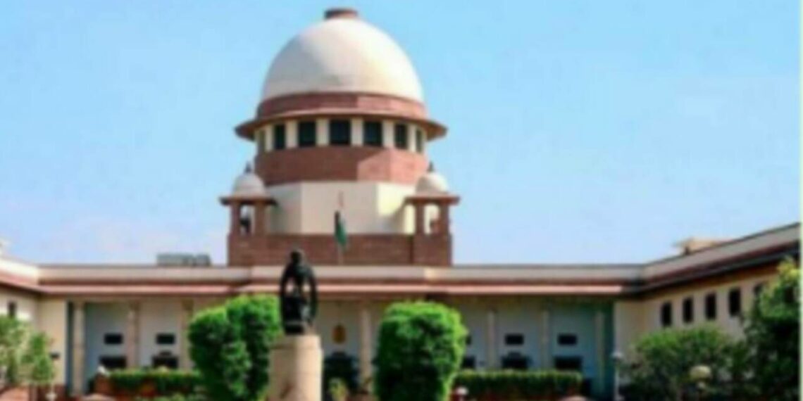 ഹിൻഡൻബെർഗ് റിപ്പോർട്ടിൽ അന്വേഷണസമിതി വേണമെന്ന ഹർജി സുപ്രീം കോടതി തള്ളി