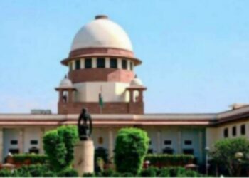 ഹിൻഡൻബെർഗ് റിപ്പോർട്ടിൽ അന്വേഷണസമിതി വേണമെന്ന ഹർജി സുപ്രീം കോടതി തള്ളി