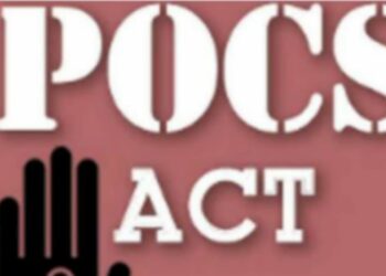 സംസ്ഥാനത്തെ പോക്‌സോ കേസുകൾ ഒത്തുതീർപ്പാകുന്നു