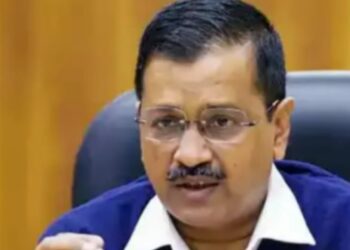 കെജ്രിവാളിനെ ഇ ഡി ഇന്ന് അറസ്റ്റ് ചെയ്‌തേക്കും; ആശങ്ക പ്രകടിപ്പിച്ച് ആപ് നേതാക്കൾ