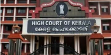 വ്യാജ തിരിച്ചറിയൽ കാർഡ് കേസ്;  മുന്‍കൂര്‍ ജാമ്യാപേക്ഷ ഇന്ന് പരിഗണിക്കും