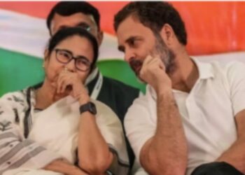 ആറ് സീറ്റുകൾ വേണമെന്ന് കോൺഗ്രസ്,; രണ്ടിൽ കൂടുതൽ ഇല്ലെന്ന് തൃണമൂൽ